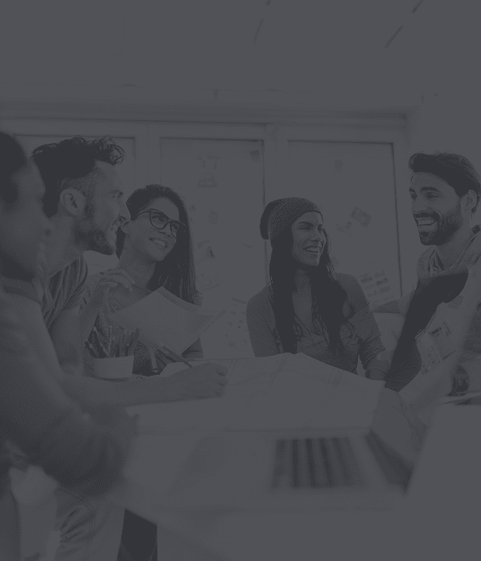 LƯƠNG HỒNG TƯƠI